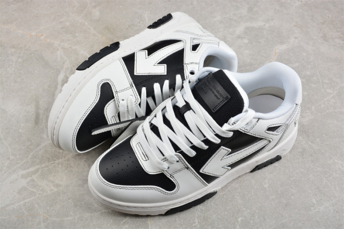 OFW SNEAKERS GY079
