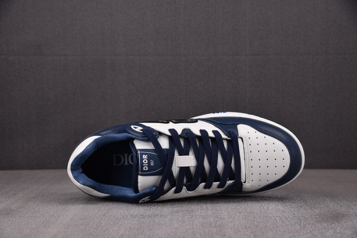 D10R B57 SNEAKERS BNOP235-038