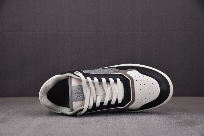 D10R B27 SNEAKERS BNOP235-046