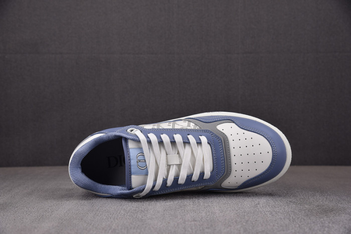 D10R B27 SNEAKERS BNOP235-055