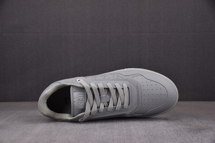D10R B27 SNEAKERS BNOP235-061