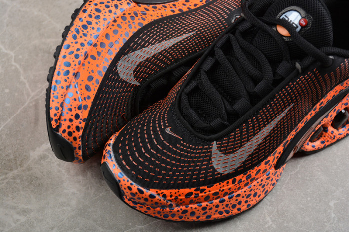Nike Air Max DN SE PreM1vm 
