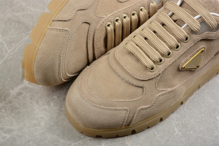 PRA Sneakers PA1187