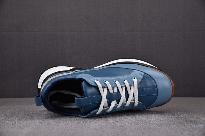 HER*MES SNEAKER HM1028-011