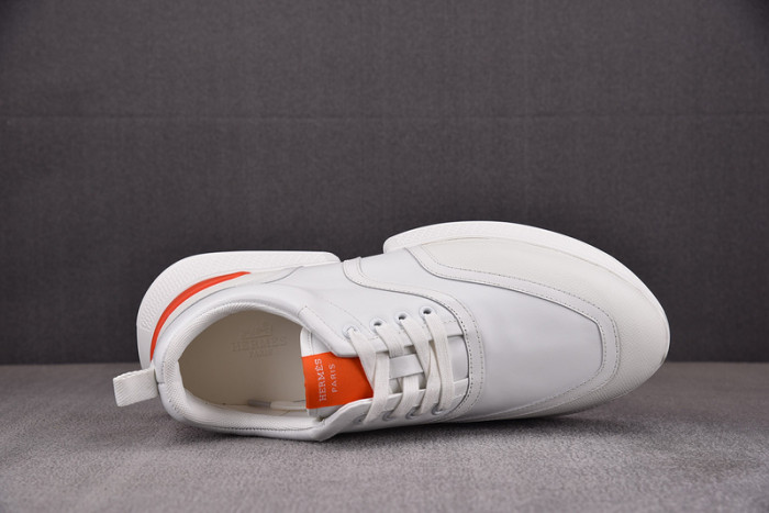 HER*MES SNEAKER HM1028-012
