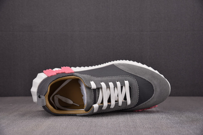 HER*MES SNEAKER HM1028-016