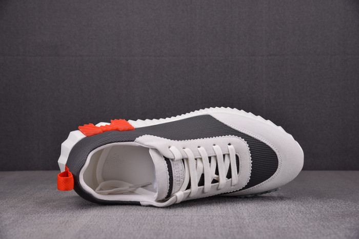 HER*MES SNEAKER HM1028-022