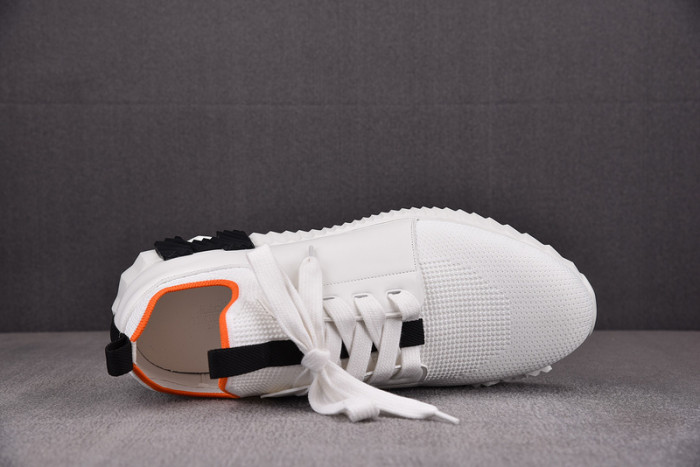 HER*MES SNEAKER HM1028-023
