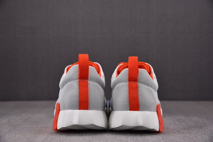 HER*MES SNEAKER HM1028-024