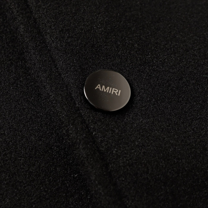 AM1R1 AM229-076
