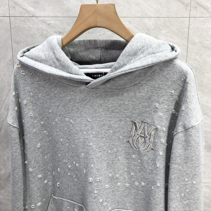 AM1R1 AM229-087