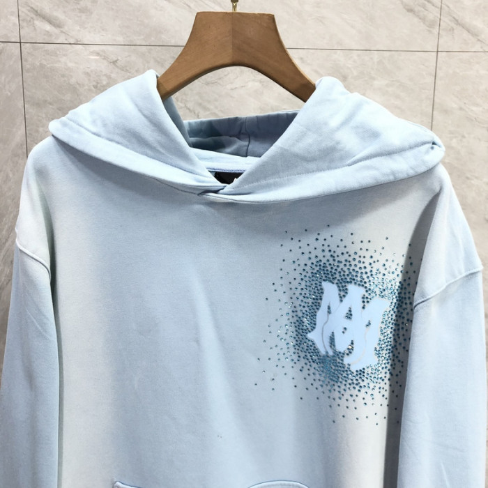 AM1R1 AM229-089