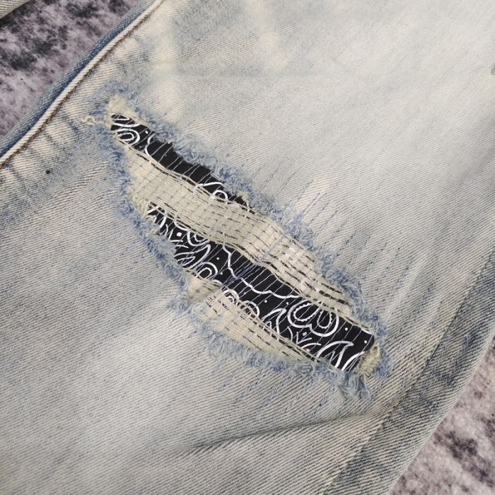 AM1R1 AM229-099