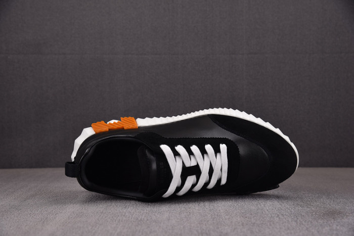 HER*MES SNEAKER HM1028-005