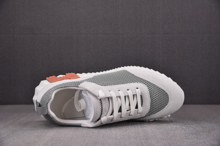 HER*MES SNEAKER HM1028-025
