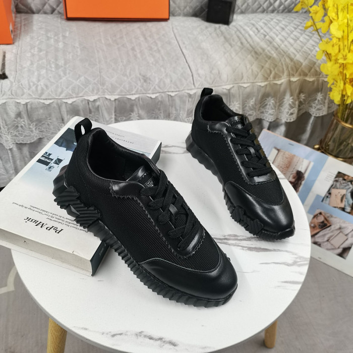 HER*MES SNEAKER HM1028-069