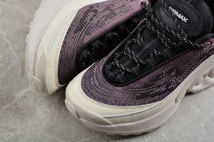 size? x Nike Air Max DN SP 