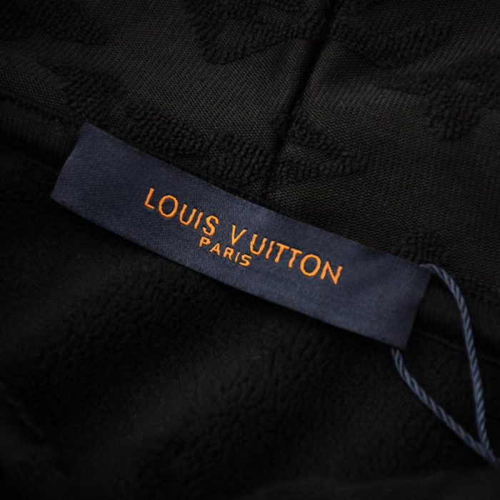1*v JA2024-1075
