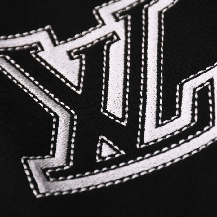 1*v JA2024-1076