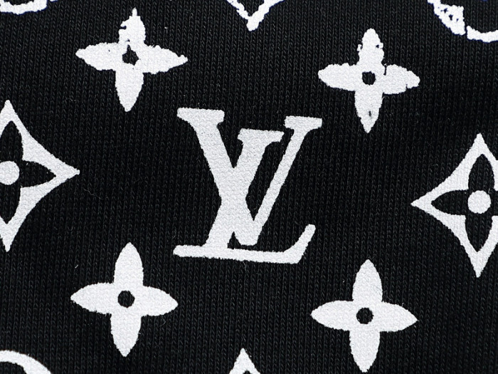 1*v JA2024-1078