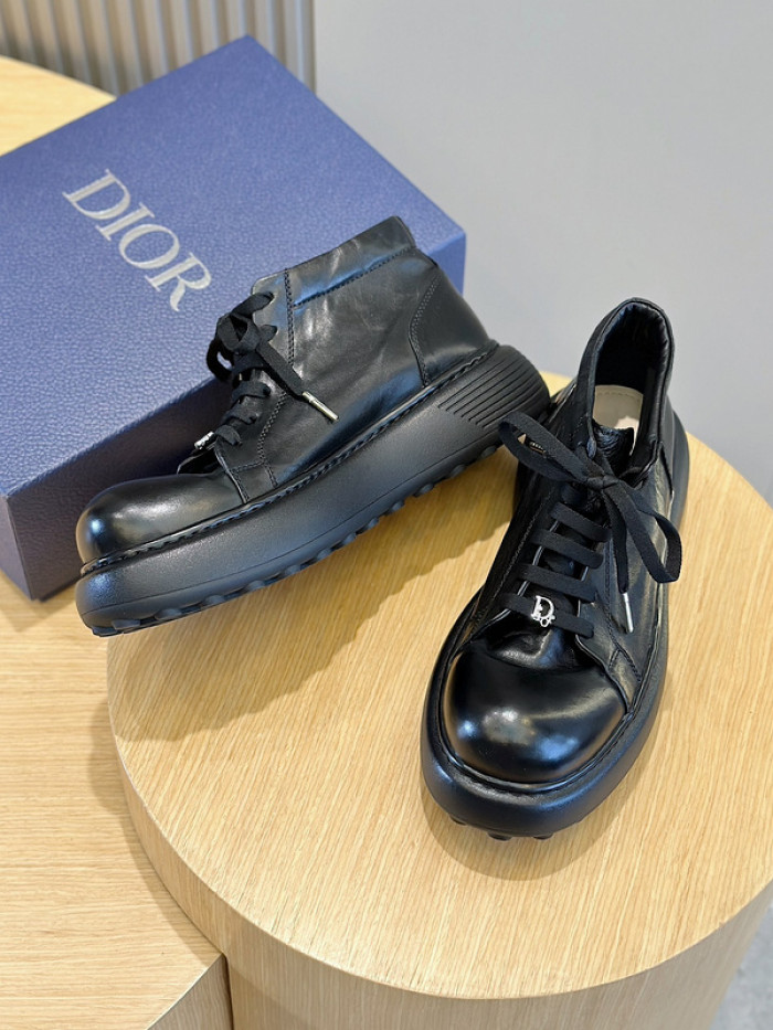 D10R SNEAKERS D896-107
