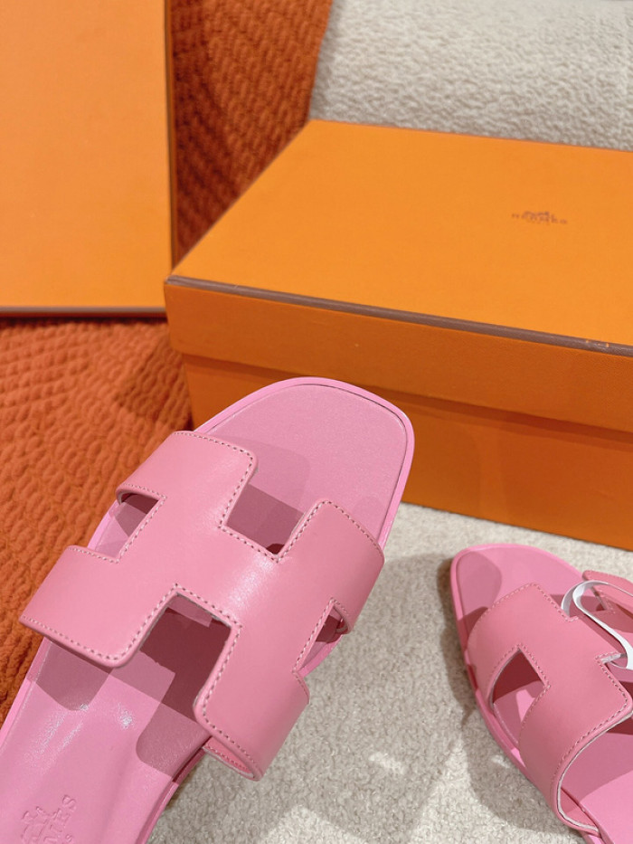 He*mes Slide CU526-2135