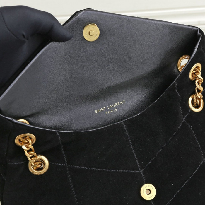 Y*L bag B0113-124