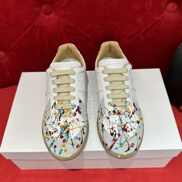 MM MM-026