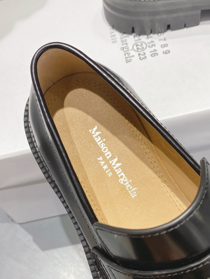 MM MM-027