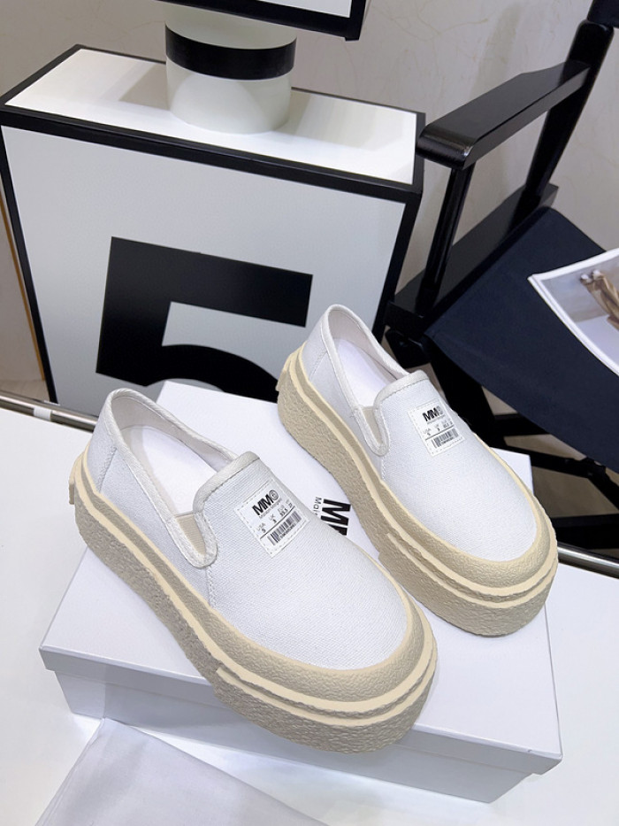 MM MM-035