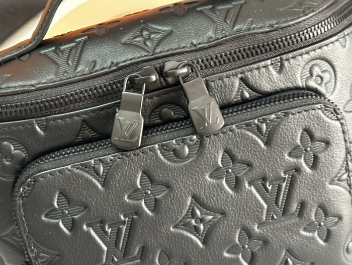 D*R bag B0113-105
