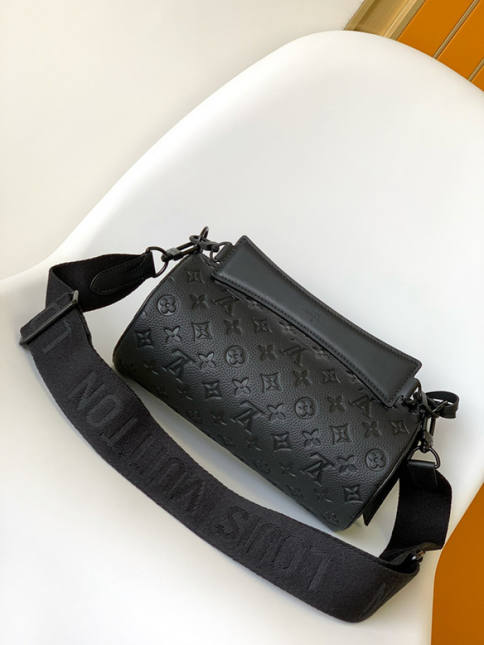 D*R bag B0113-106