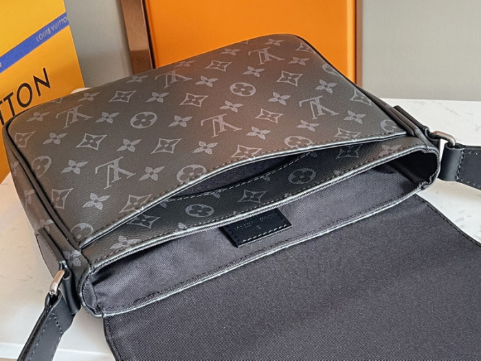 D*R bag B0113-108