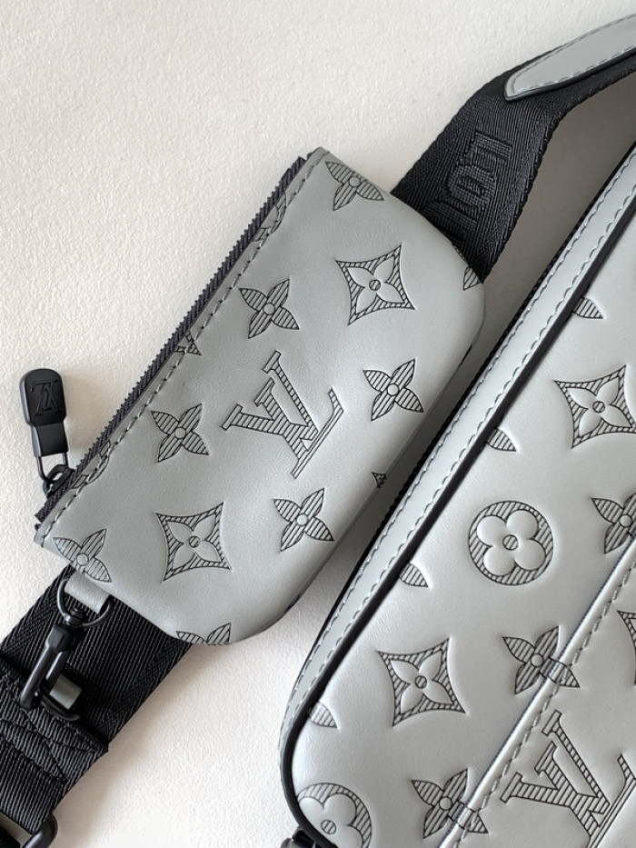D*R bag B0113-111