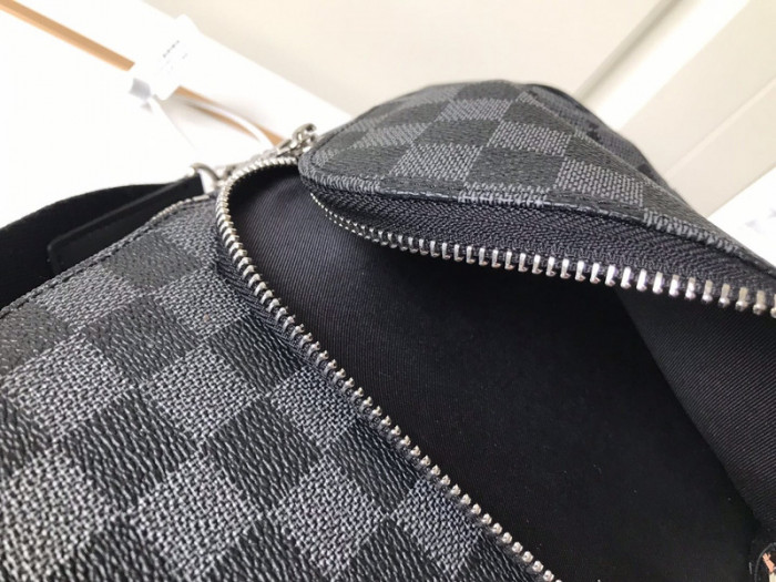 D*R bag B0113-112