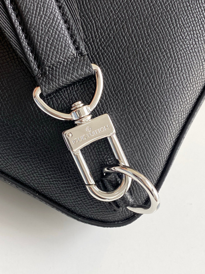 D*R bag B0113-115