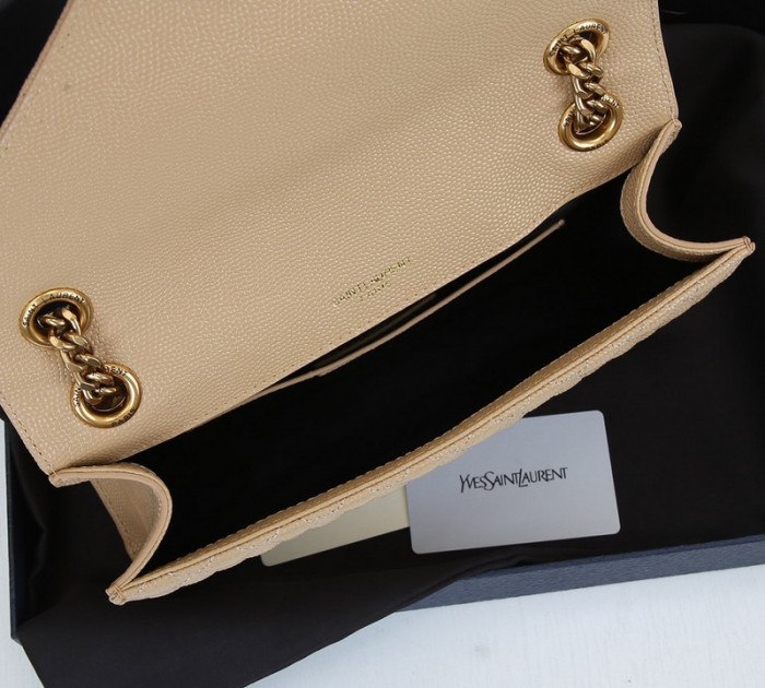 Y*L bag B0113-128