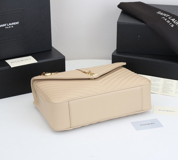 Y*L bag B0113-129