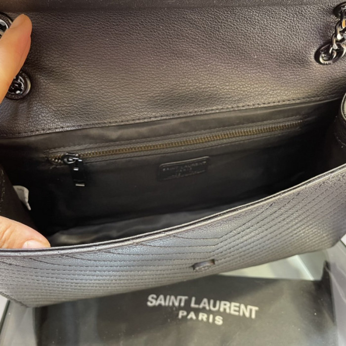 Y*L bag B0113-130