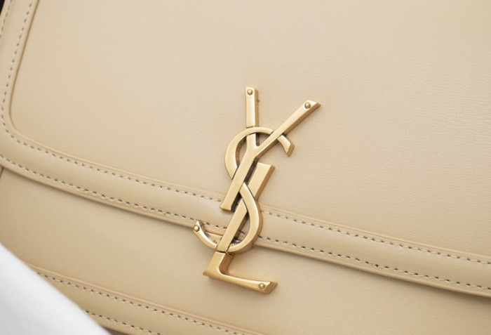 Y*L bag B0113-131