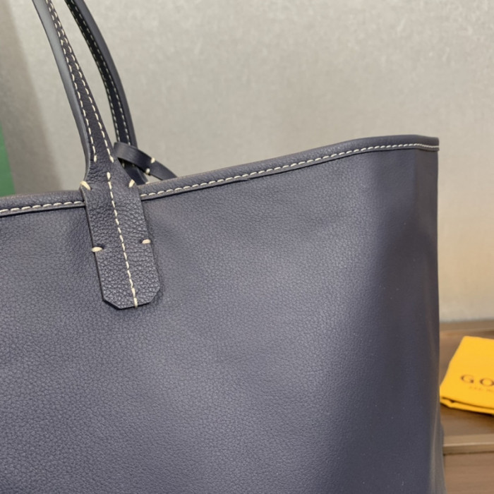 g0yard bag B0113-144