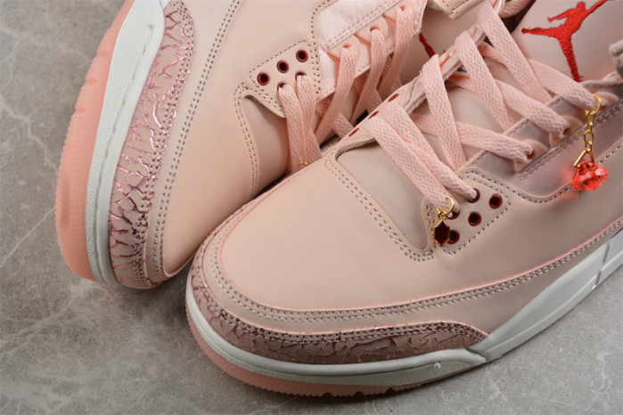 Air Jordan 3 Retro 