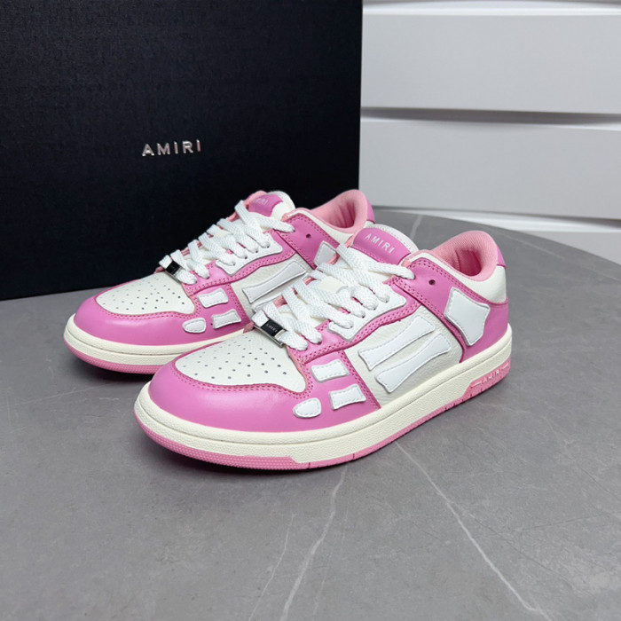 AMIR1 Sneaker AMI2520399