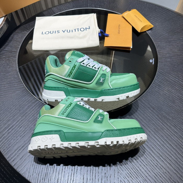 1V SNEAKERS 1V0425-142