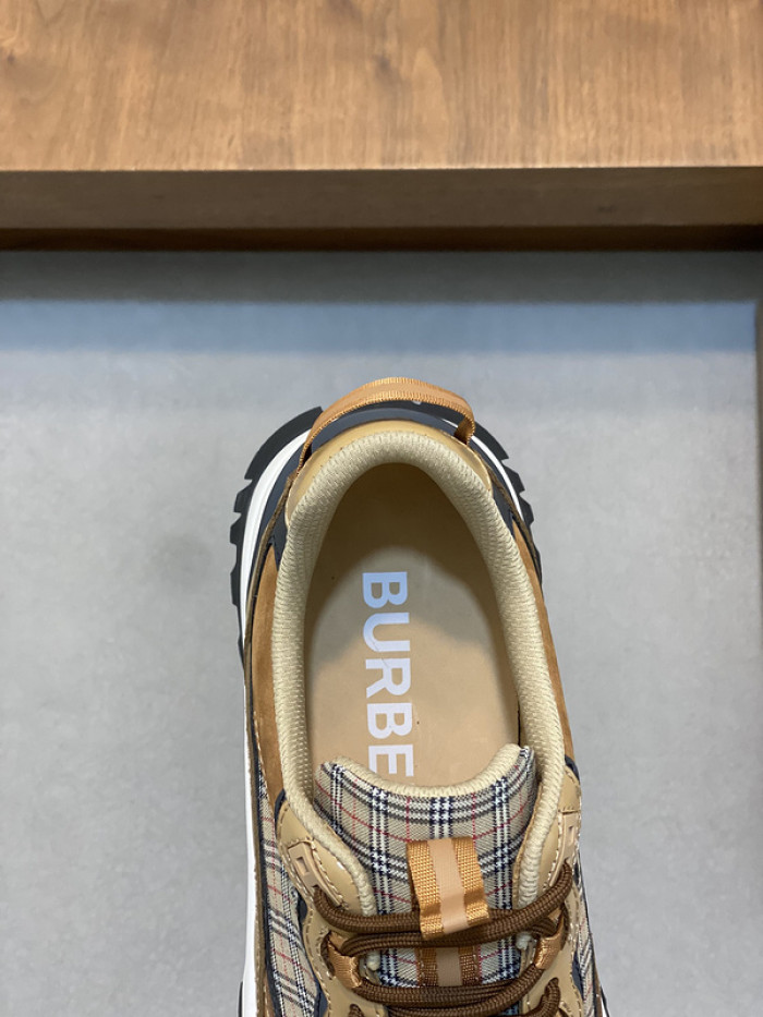 BBY SNEAKER BY0096