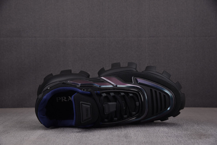 PRA Sneakers PA1227