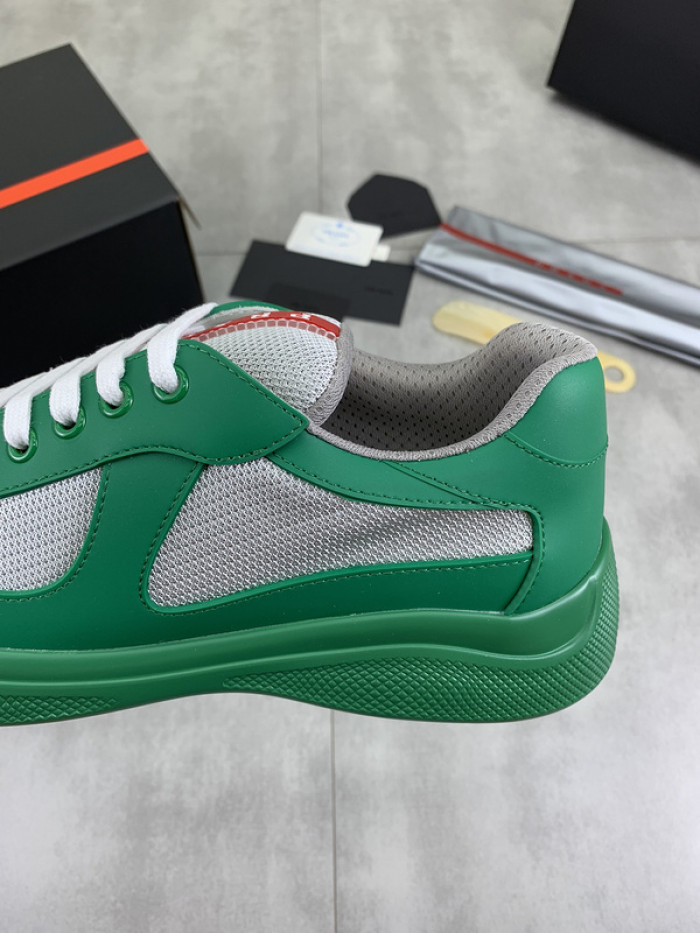 PRA Sneakers PA1230
