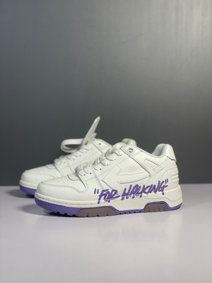 OFW SNEAKERS GY075