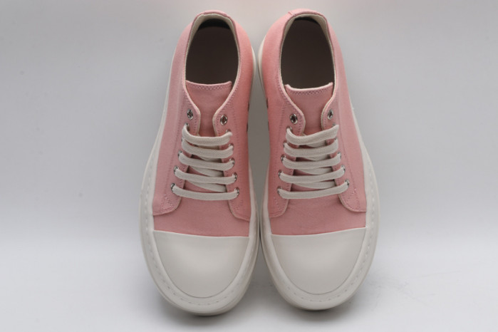 RICK 0WENS SNEAKERS RO458-276