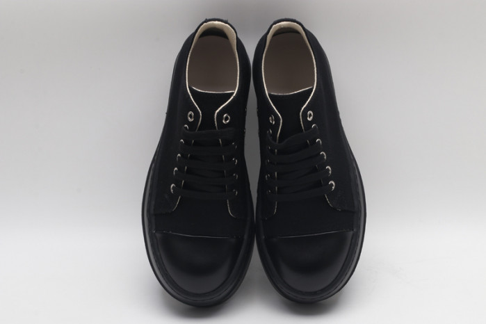 RICK 0WENS SNEAKERS RO458-279